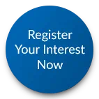 Register Your Interest Now